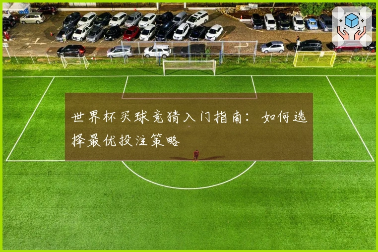 世界杯买球竞猜入门指南：如何选择最优投注策略