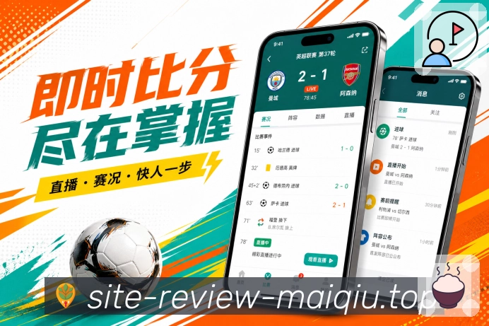 <strong>买球站</strong>账号同步栏目预览